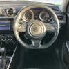 suzuki swift 2019 CFJ1667423 image 5