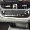 toyota corolla-touring-wagon 2020 -TOYOTA--Corolla Touring 3BA-ZRE212W--ZRE212-6009357---TOYOTA--Corolla Touring 3BA-ZRE212W--ZRE212-6009357- image 15