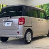 daihatsu move-canbus 2016 -DAIHATSU--Move Canbus DBA-LA800S--LA800S-0012890---DAIHATSU--Move Canbus DBA-LA800S--LA800S-0012890- image 18