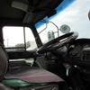 nissan diesel-ud-condor 1998 CFJ1844314 image 45