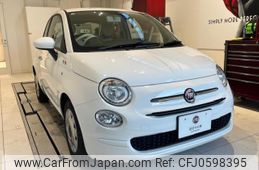 fiat 500 2020 quick_quick_31212_ZFA3120000JE21827