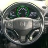honda vezel 2018 CFJ1732739 image 11