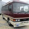 toyota coaster 1991 GOO_JP_988024042400201170001 image 36