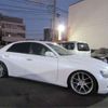 toyota mark-x 2007 -TOYOTA--MarkX DBA-GRX120--GRX120-3023599---TOYOTA--MarkX DBA-GRX120--GRX120-3023599- image 15