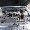 toyota crown 1997 CFJ9451066 image 8