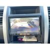 nissan x-trail 2012 CFJ1800090 image 20
