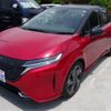 nissan aura 2023 -NISSAN--AURA FE13--FE13-342678---NISSAN--AURA FE13--FE13-342678- image 38