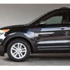 ford explorer 2012 CFJ1719311 image 17