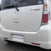 suzuki wagon-r-stingray 2010 CFJ1577095 image 33