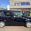 nissan cube 2015 -NISSAN--Cube Z12--304521---NISSAN--Cube Z12--304521- image 24