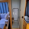 mazda bongo-truck 2019 CFJ1699356 image 4