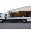 mitsubishi-fuso fighter 2018 -MITSUBISHI 【習志野 100ｾ4980】--Fuso Fighter 2KG-FK61F--FK61F-601077---MITSUBISHI 【習志野 100ｾ4980】--Fuso Fighter 2KG-FK61F--FK61F-601077- image 37