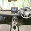 toyota corolla-touring-wagon 2020 quick_quick_ZWE214W_ZWE214-6005530 image 2