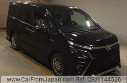 toyota voxy 2019 quick_quick_DAA-ZWR80W_0425481