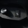 toyota vitz 2019 -TOYOTA--Vitz DBA-KSP130--KSP130-4027201---TOYOTA--Vitz DBA-KSP130--KSP130-4027201- image 16