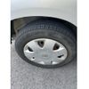nissan moco 2005 -NISSAN--Moco CBA-MG21S--MG21S-428672---NISSAN--Moco CBA-MG21S--MG21S-428672- image 6