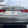 lexus is 2013 quick_quick_AVE30_AVE30-5020168 image 17