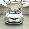 honda fit 2008 ENHANCEAUTO_1_ea300818 image 8