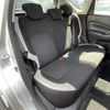nissan note 2017 -NISSAN--Note DAA-HE12--HE12-073520---NISSAN--Note DAA-HE12--HE12-073520- image 13