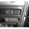 suzuki spacia 2018 -SUZUKI--Spacia MK53S--MK53S-579904---SUZUKI--Spacia MK53S--MK53S-579904- image 18