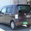 daihatsu move-conte 2013 quick_quick_L575S_L575S-0198758 image 10