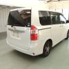 toyota noah 2009 ENHANCEAUTO_1_ea280920 image 3