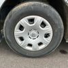 toyota hiace-van 2008 AF-TRH200-0091008 image 7