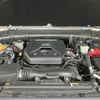 jeep wrangler 2020 CFJ1731812 image 9