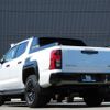 mitsubishi triton 2024 quick_quick_3DF-LC2T_LC2T-0002408 image 18