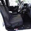 jeep wrangler 2014 quick_quick_JK36L_1C4HJWKGXEL153701 image 19