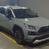 toyota rav4 2019 quick_quick_6BA-MXAA54_MXAA54-2008801 image 4