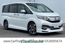 honda stepwagon 2016 -HONDA--Stepwgn DBA-RP3--RP3-1041404---HONDA--Stepwgn DBA-RP3--RP3-1041404-