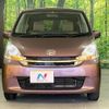 daihatsu move 2012 quick_quick_LA100S_LA100S-0141760 image 14