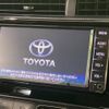 toyota aqua 2019 -TOYOTA--AQUA DAA-NHP10--NHP10-2645227---TOYOTA--AQUA DAA-NHP10--NHP10-2645227- image 2