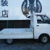 daihatsu hijet-truck 1999 f1e31a2134f64a985b57e86f70216aa2 image 47