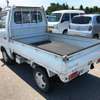 suzuki carry-truck 1994 190610151014 image 6
