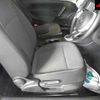 volkswagen the-beetle 2016 -VOLKSWAGEN--VW The Beetle 16CBZ-GM630696---VOLKSWAGEN--VW The Beetle 16CBZ-GM630696- image 7