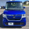 honda n-box 2017 CFJ0030865 image 36