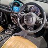 mini mini-others 2020 -BMW--BMW Mini 3BA-LV15M--WMWLV320702L90982---BMW--BMW Mini 3BA-LV15M--WMWLV320702L90982- image 5