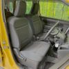 suzuki wagon-r 2022 -SUZUKI--Wagon R 5BA-MH85S--MH85S-131507---SUZUKI--Wagon R 5BA-MH85S--MH85S-131507- image 9