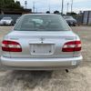 toyota corolla 1998 CFJ1898172 image 3