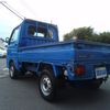 daihatsu hijet-truck 2000 068638e79891400421aca069efdab238 image 22