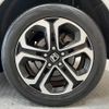 honda vezel 2014 -HONDA--VEZEL DAA-RU3--RU3-1033220---HONDA--VEZEL DAA-RU3--RU3-1033220- image 15