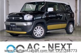 suzuki xbee 2022 -SUZUKI--XBEE 4AA-MN71S--MN71S-305717---SUZUKI--XBEE 4AA-MN71S--MN71S-305717-