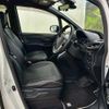 toyota voxy 2021 CFJ1663031 image 34