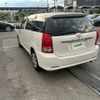 toyota wish 2007 -TOYOTA--Wish DBA-ZNE10G--ZNE10-0366168---TOYOTA--Wish DBA-ZNE10G--ZNE10-0366168- image 3