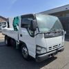 isuzu elf-truck 2005 CFJ1020844 image 6