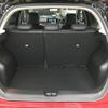 nissan aura 2022 CFJ1850872 image 18