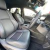 toyota harrier 2022 -TOYOTA--Harrier 6LA-AXUP85--AXUP85-0001027---TOYOTA--Harrier 6LA-AXUP85--AXUP85-0001027- image 10