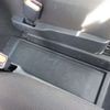 toyota roomy 2021 -TOYOTA 【野田 500】--Roomy 5BA-M900A--M900A-0524864---TOYOTA 【野田 500】--Roomy 5BA-M900A--M900A-0524864- image 35